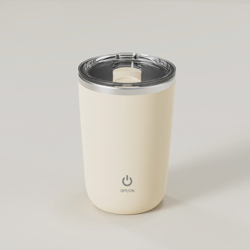 Fantastic Self-Stirring Mug - 350 ml