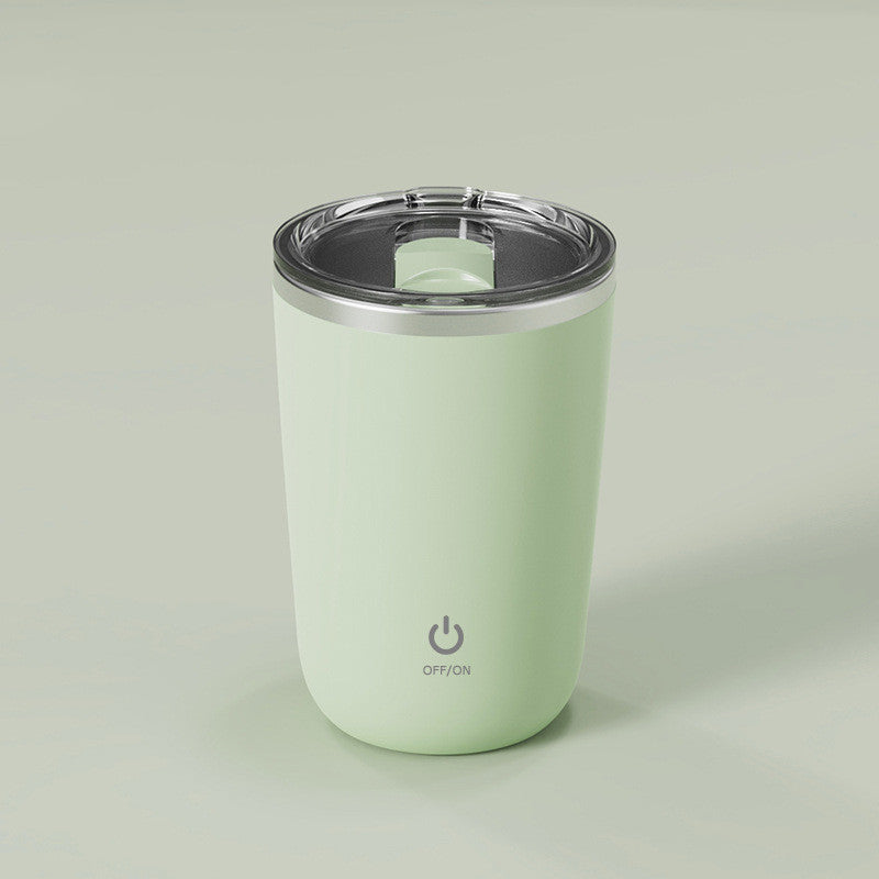 Fantastic Self-Stirring Mug - 350 ml