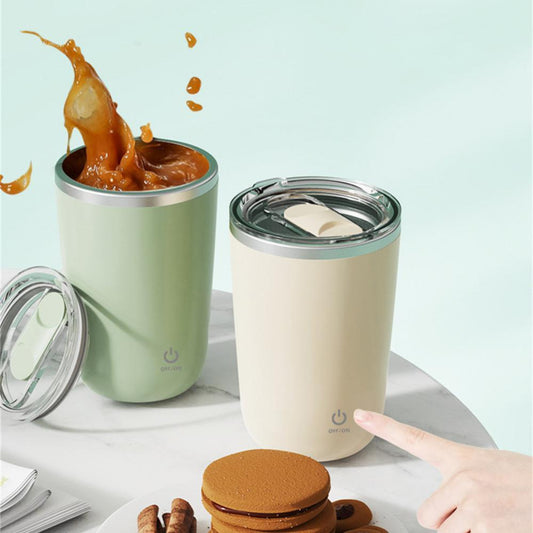 Fantastic Self-Stirring Mug - 350 ml