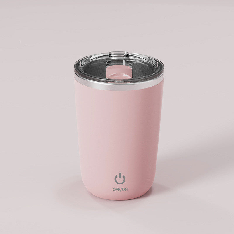 Fantastic Self-Stirring Mug - 350 ml
