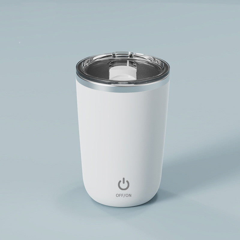 Fantastic Self-Stirring Mug - 350 ml