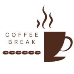 Coffee Break