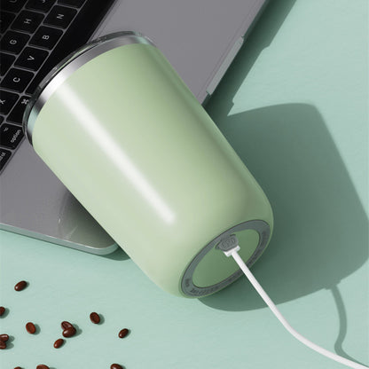 Fantastic Self-Stirring Mug - 350 ml